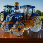 ウイスキーデキャンタ ニューホランド T7 エディション