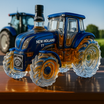 ウイスキーデキャンタ ニューホランド T7 エディション