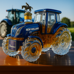 ウイスキーデキャンタ ニューホランド T7 エディション
