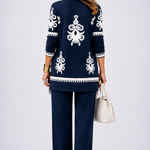 Carol | 3-delig set