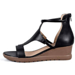 Amara™ - Elegante Orthopedische Sandalen