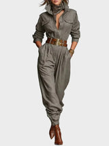 Grey-Brown