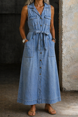 Medium Blue