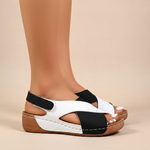 Celia™ - Ergonomische Sandalen