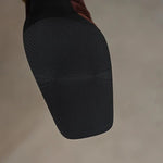 Charlotte - Klassieke pumps