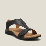 Charlotte™ - Elegante Orthopedische Sandalen