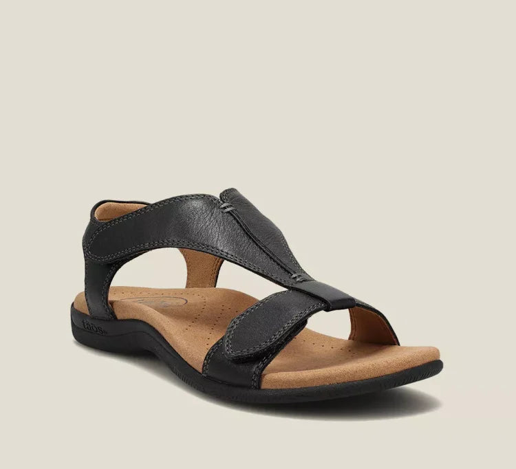 Charlotte™ - Elegante Orthopedische Sandalen
