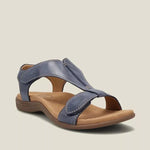 Charlotte™ - Elegante Orthopedische Sandalen