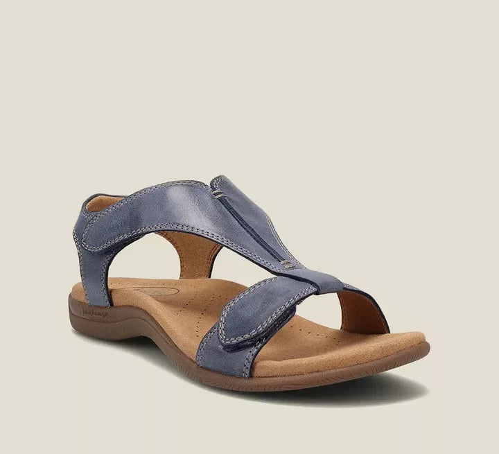 Charlotte™ - Elegante Orthopedische Sandalen