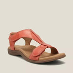 Charlotte™ - Elegante Orthopedische Sandalen