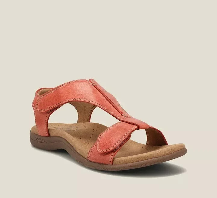 Charlotte™ - Elegante Orthopedische Sandalen