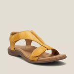 Charlotte™ - Elegante Orthopedische Sandalen