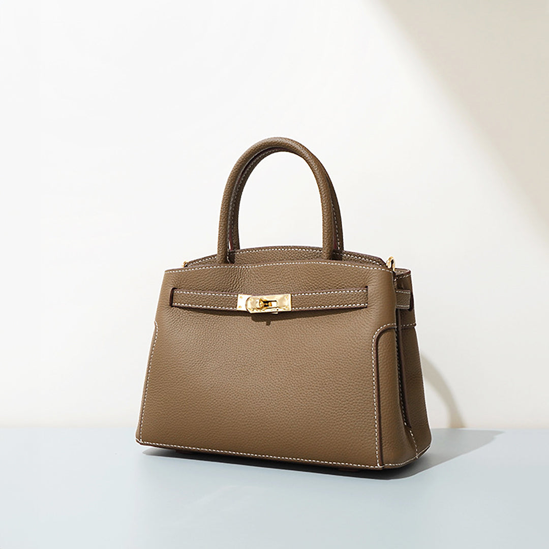 Crossbodytas