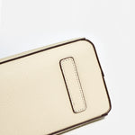 Crossbodytas
