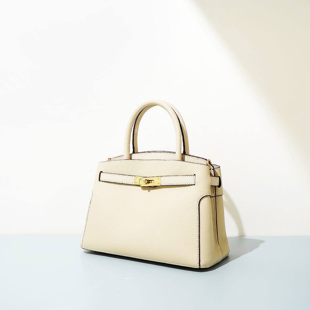 Crossbodytas