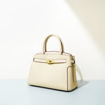 Crossbodytas