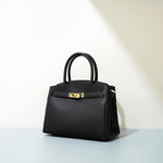 Crossbodytas