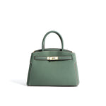 Crossbodytas