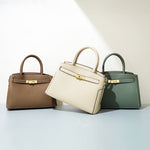 Crossbodytas