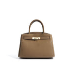 Crossbodytas
