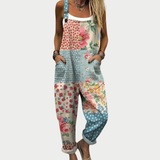 Multicolour