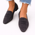 Elise - Chique elegante mocassins