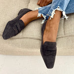 Elise - Chique elegante mocassins
