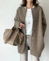 Brown/Grey
