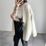 Off-White