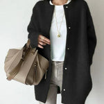 Elle - Elegante cardigan