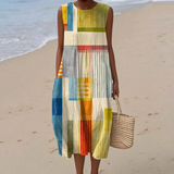 Multicolour