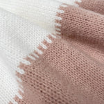 Els - Trui met luipaardprint