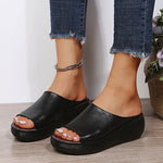 Elsie™ - Orthopedische Sandalen
