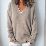 Fay - Casual zachte trui