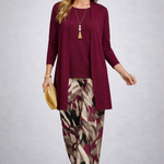 Fiamma - 3-delig Set