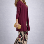Fiamma - 3-delig Set