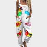 Multicolour