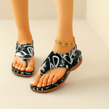 White-Black