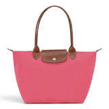 Coral Pink