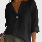 Gemma - Chique en comfortabele blouse