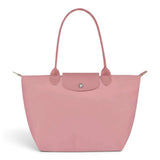 Dusty Pink