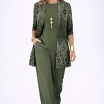 Hannelore - 3-delig Set