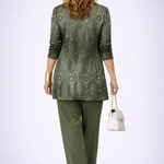Hannelore - 3-delig Set