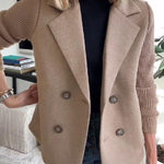 Hella - Chique casual blazer