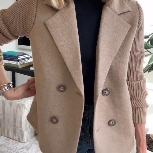 Hella - Chique casual blazer
