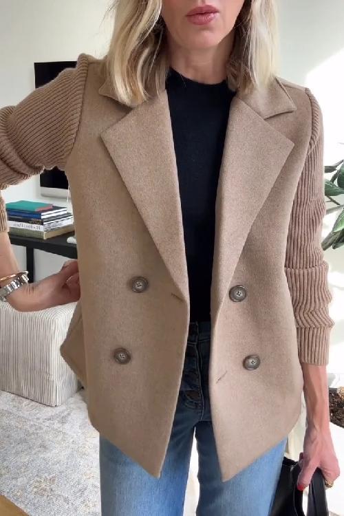 Hella - Chique casual blazer