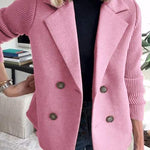 Hella - Chique casual blazer
