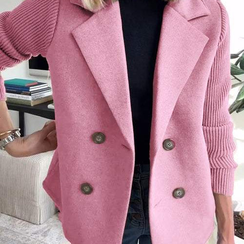 Hella - Chique casual blazer