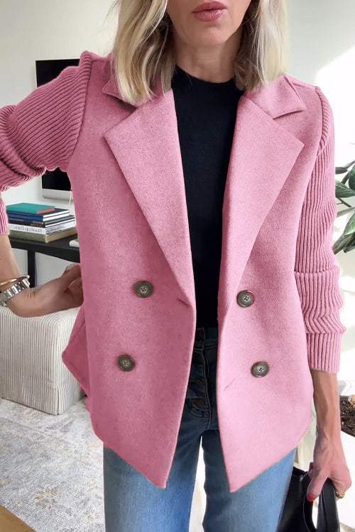 Hella - Chique casual blazer