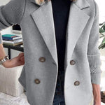 Hella - Chique casual blazer